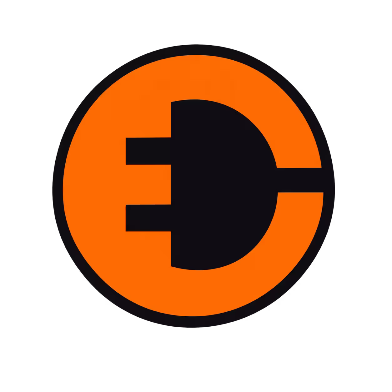 Doğanyiğit Elektrik logo